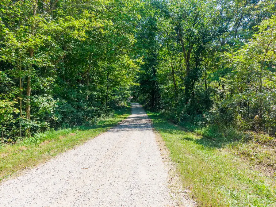 0 County Rd 269, Glouster, OH 45732 - #2