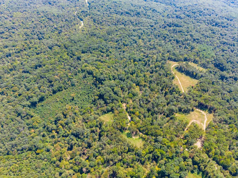 0 County Rd 269, Glouster, OH 45732 - #3