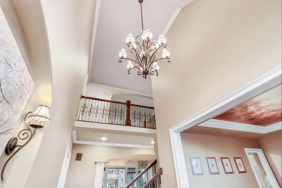 746 Matthews Brook Lane, Powell, OH 43065 - #3