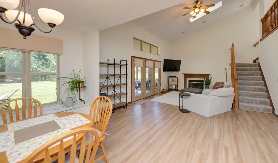 5533 Summer Boulevard, Galena, OH 43021 - #2