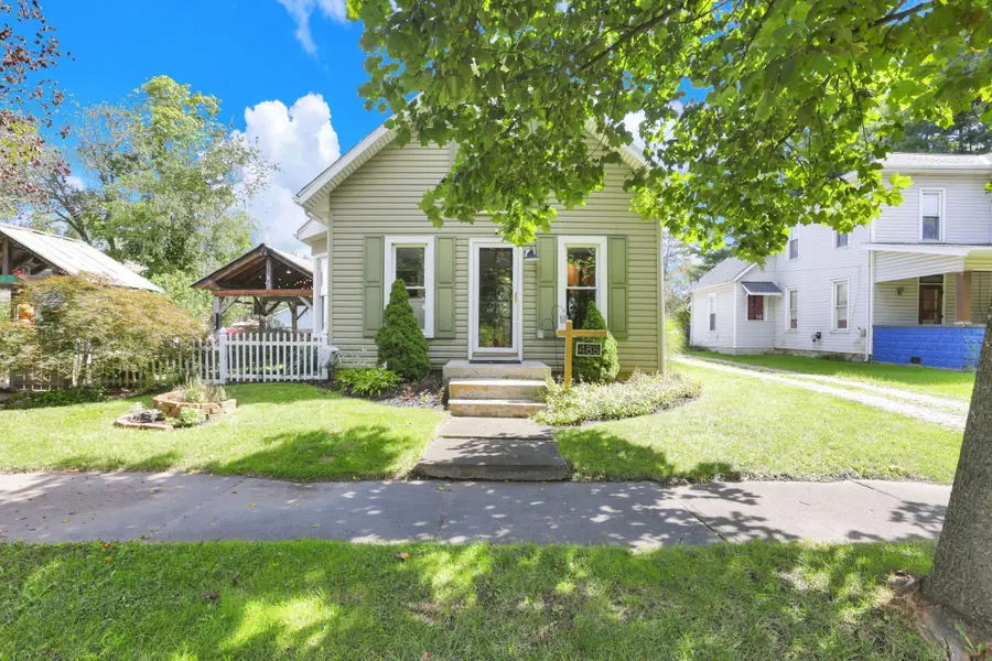 488 S Main Street, Pataskala, OH 43062 - #2