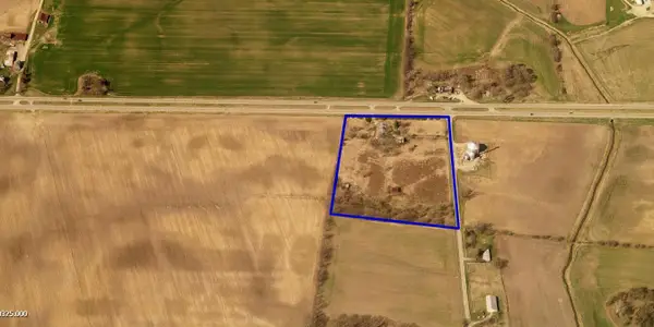 3915 U.s. 40, London, OH 43140
