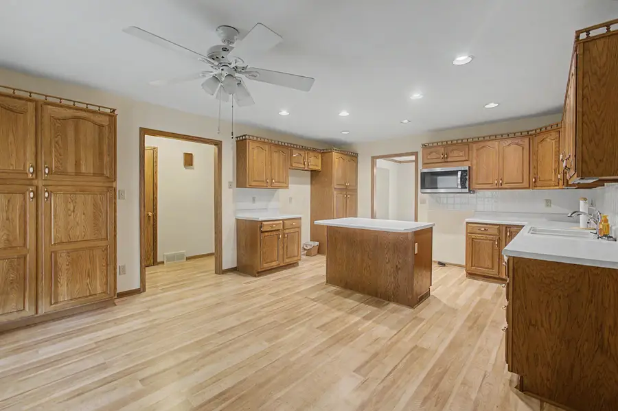 1792 Westminster Road, Marion, OH 43302 - #2