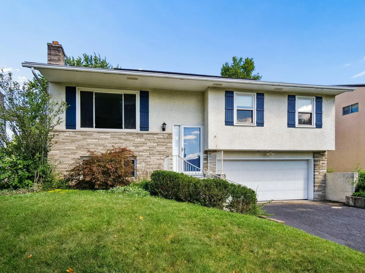 1262 Oakfield Drive S, Columbus, OH 43229 - #1