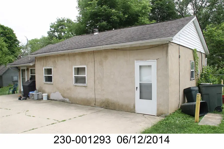 2793 Ohio Street, Grove City, OH 43123 - #2