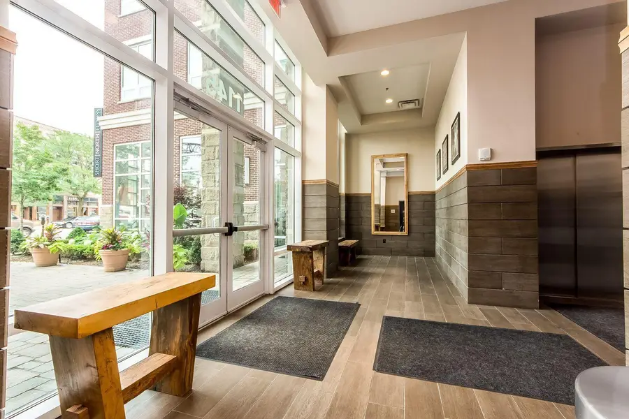 1145 N High Street, Columbus, OH 43201 - #2