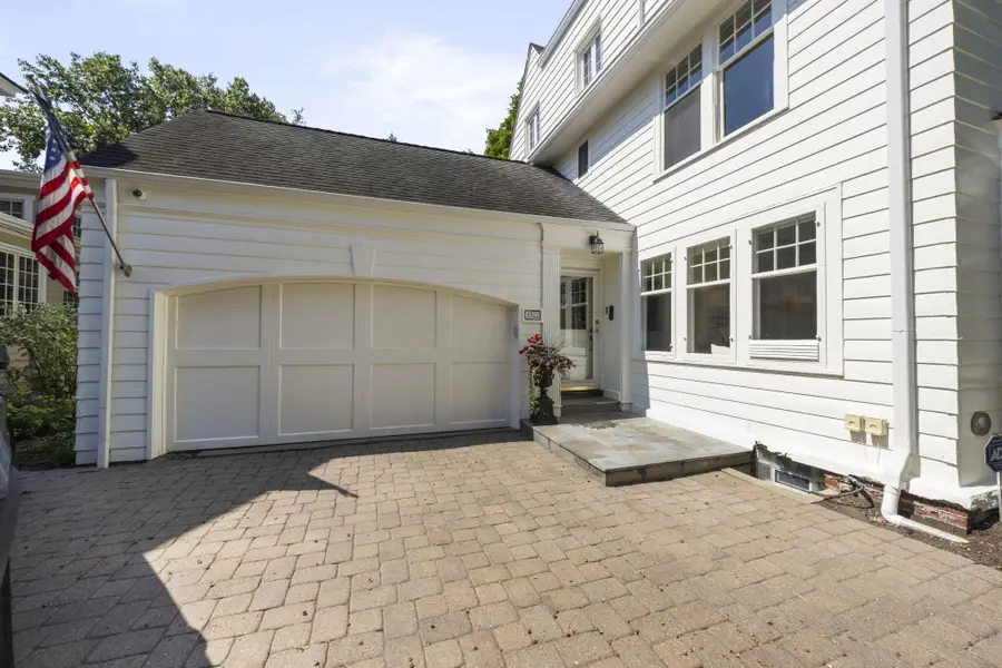1763 Upper Chelsea Road, Upper Arlington, OH 43212 - #3