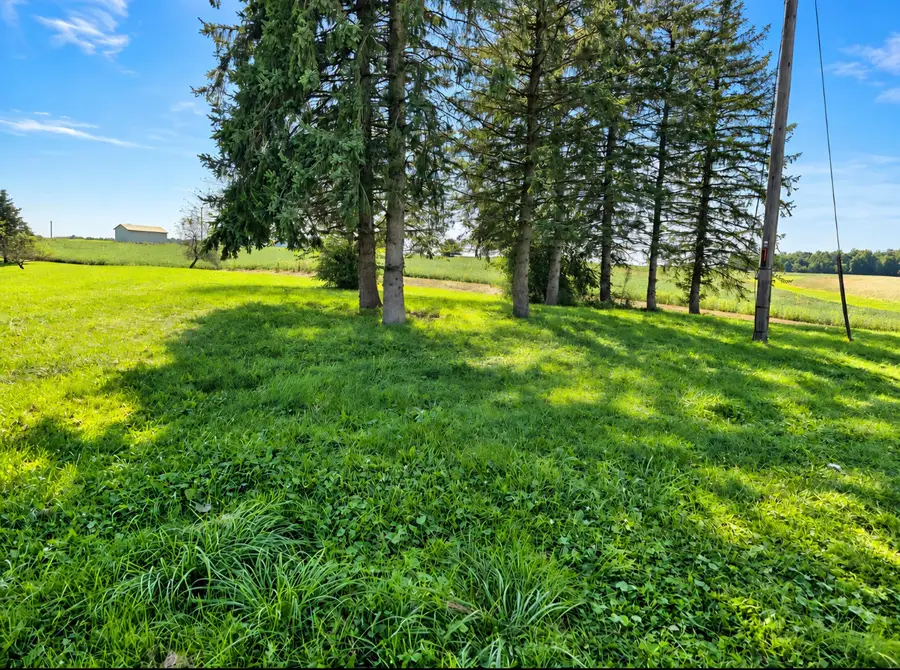 19671 Zolman Road, Fredericktown, OH 43019 - #3