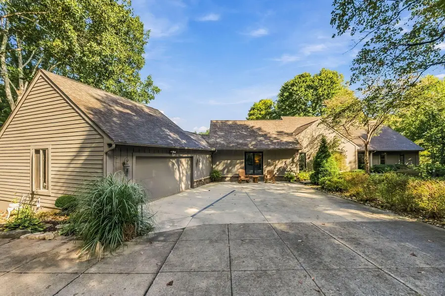 13464 State Route 664 S, Logan, OH 43138 - #2
