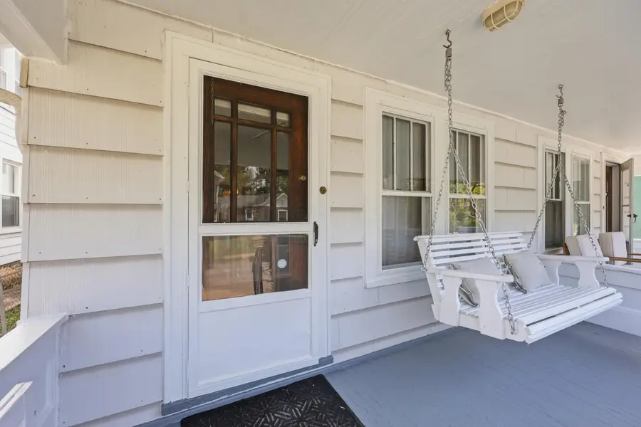 2636-2638 Dayton Avenue, Columbus, OH 43202 - #3
