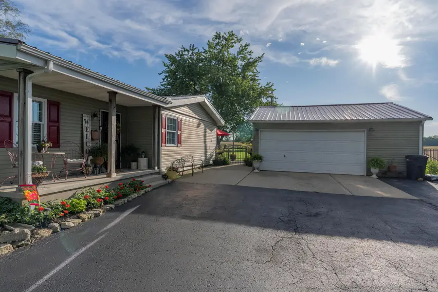 5719 Oh-72, Sabina, OH 45169 - #2