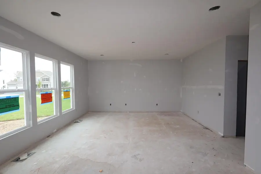 362 Oakmont Drive, Commercial Point, OH 43116 - #3
