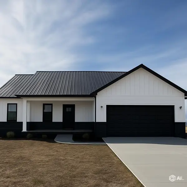 1400 Township Rd 179, Bellefontaine, OH 43311