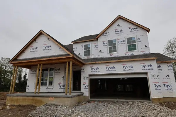 15 Englewood Road, Commercial Point, OH 43116