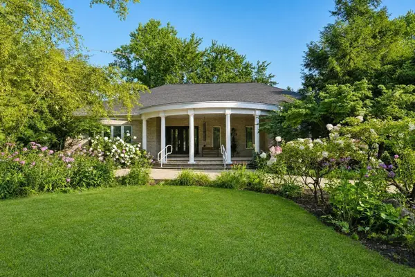2466 State Route 245 E, West Liberty, OH 43357