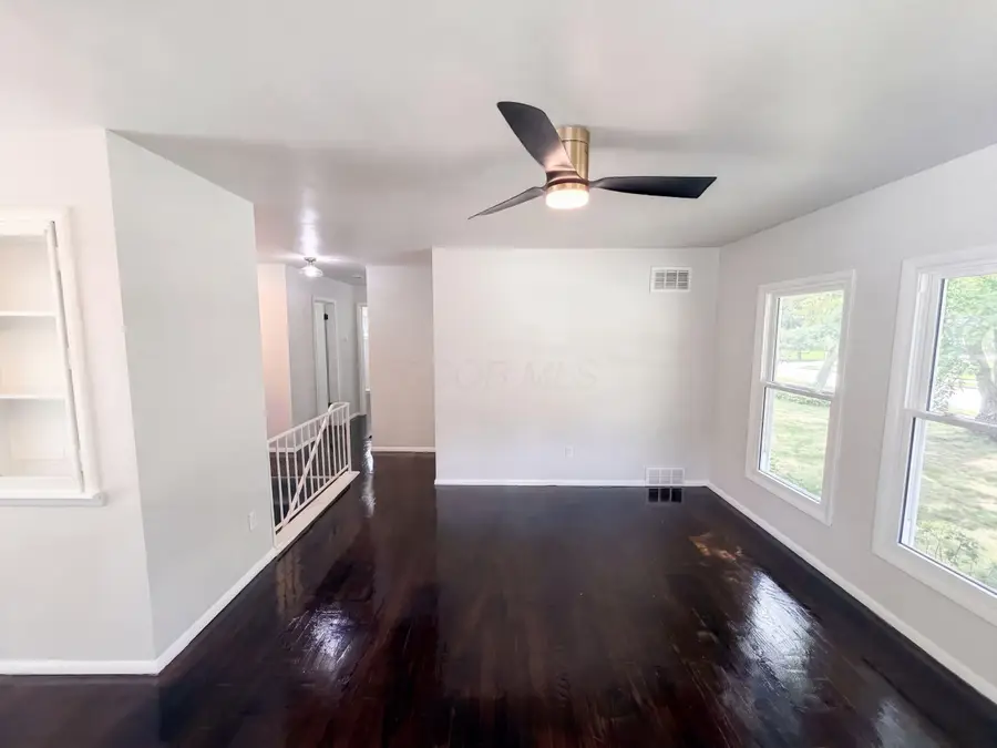 2590 Swansea Road, Upper Arlington, OH 43221 - #3