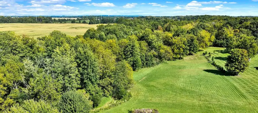 0 County Line Road, Johnstown, OH 43031 - #3