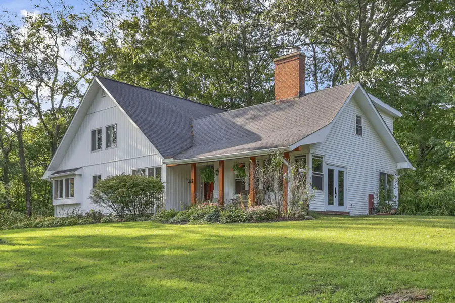 6590 Lithopolis Road, Carroll, OH 43112 - #2