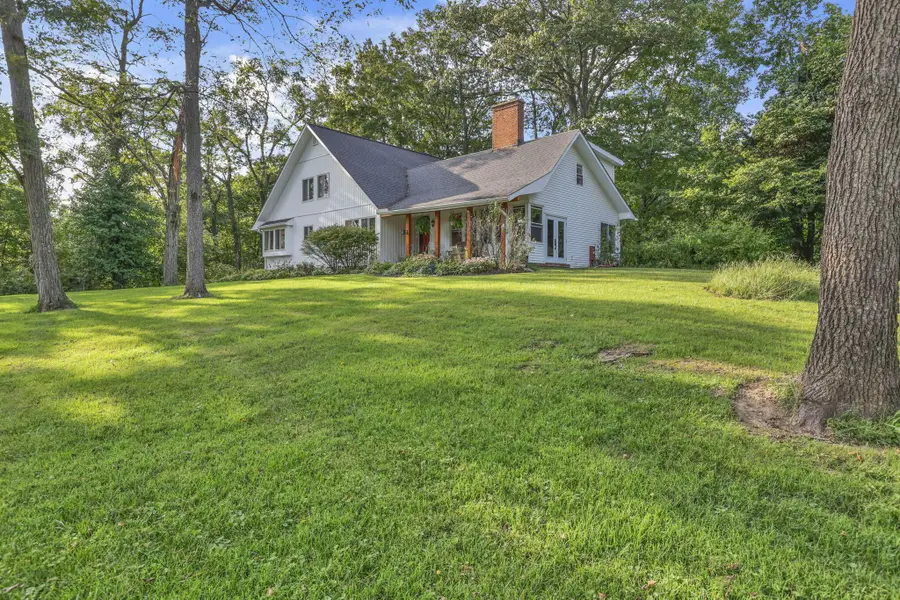 6590 Lithopolis Road, Carroll, OH 43112 - #3