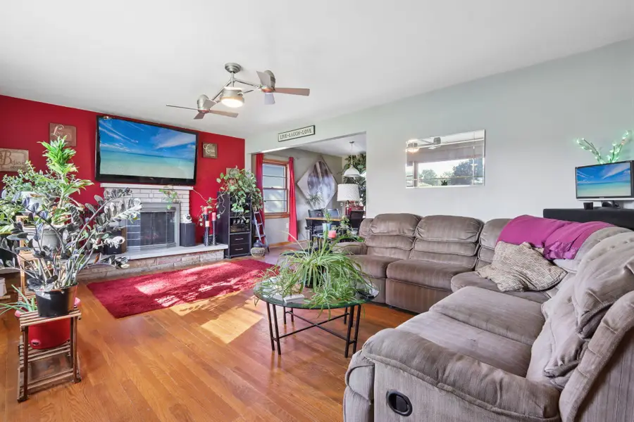 762 Ross Road, Columbus, OH 43213 - #2