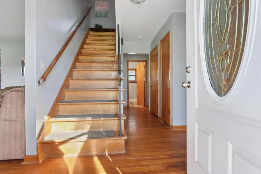 762 Ross Road, Columbus, OH 43213 - #3