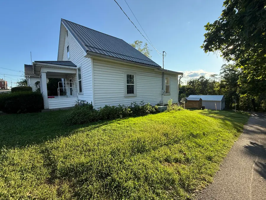 3329 Market Street, Rushville, OH 43150 - #2