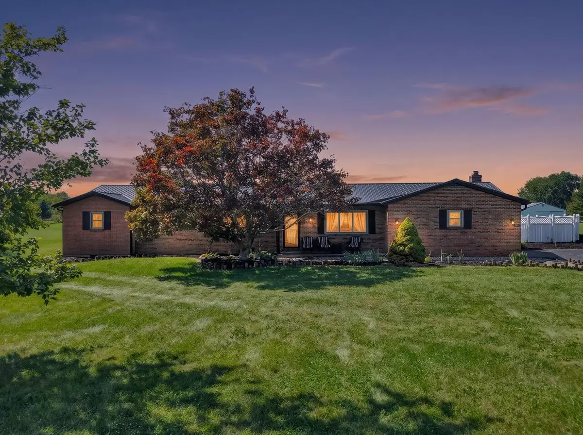 6179 Gay Road, Orient, OH 43146 - #1
