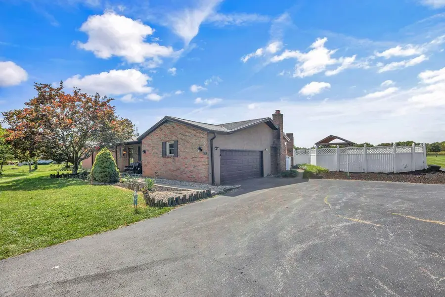 6179 Gay Road, Orient, OH 43146 - #3