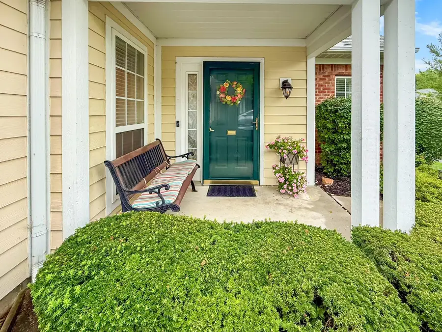 144 Orchard Oak Drive, Blacklick, OH 43004 - #2