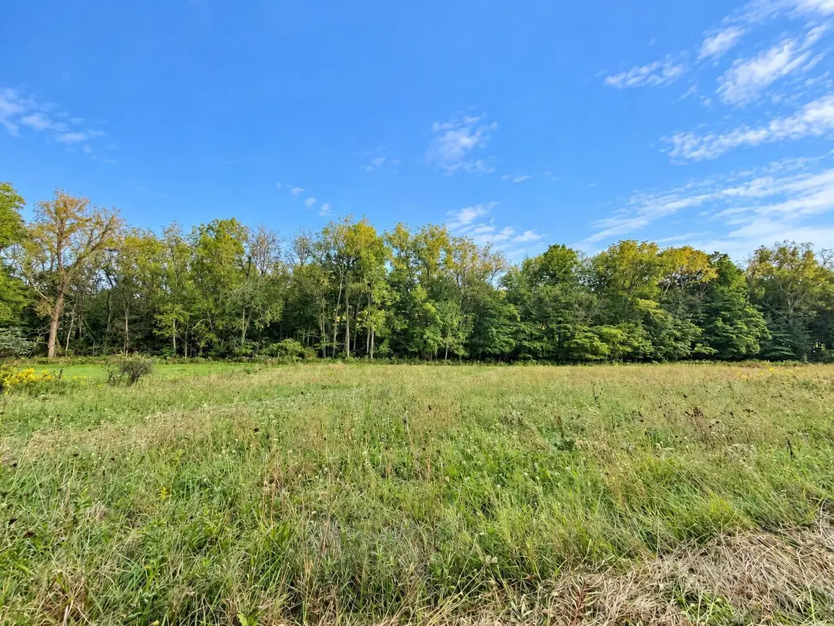 0 Colgin Road, Howard, OH 43028 - #1