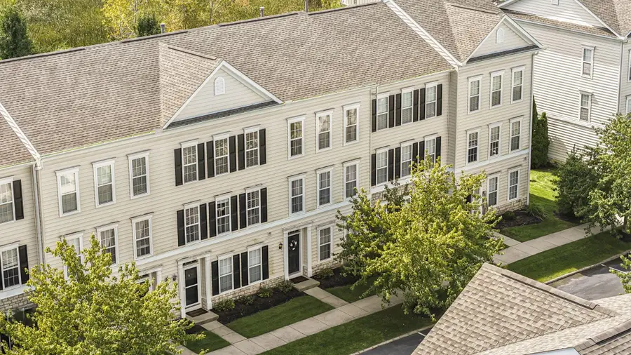 7163 Billy Goat Drive, New Albany, OH 43054 - #3