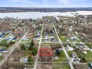 0 King Road, Thornville, OH 43076