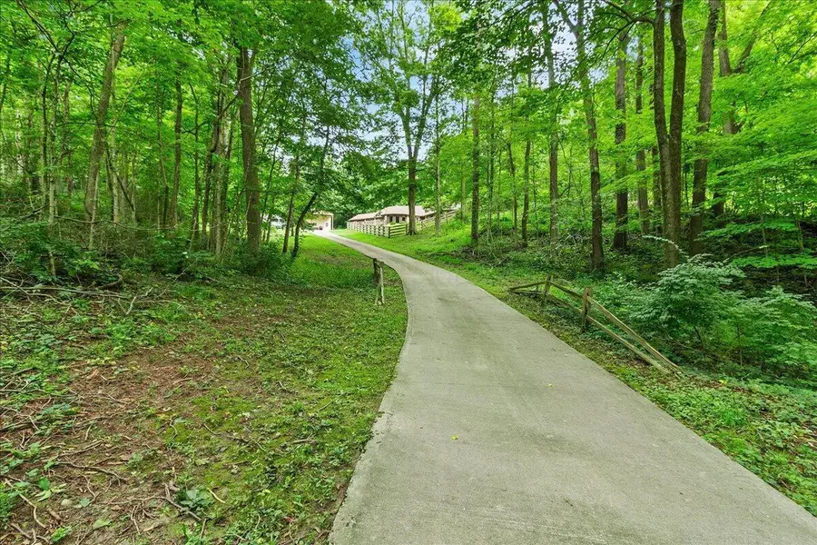 7056 Us Highway 36, Saint Paris, OH 43072 - #3