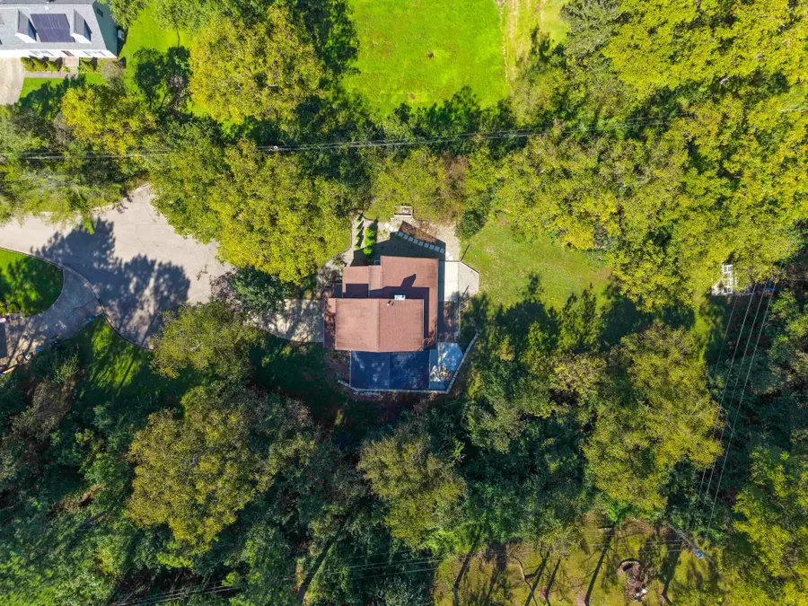 6 Sussex Drive, Athens, OH 45701 - #3