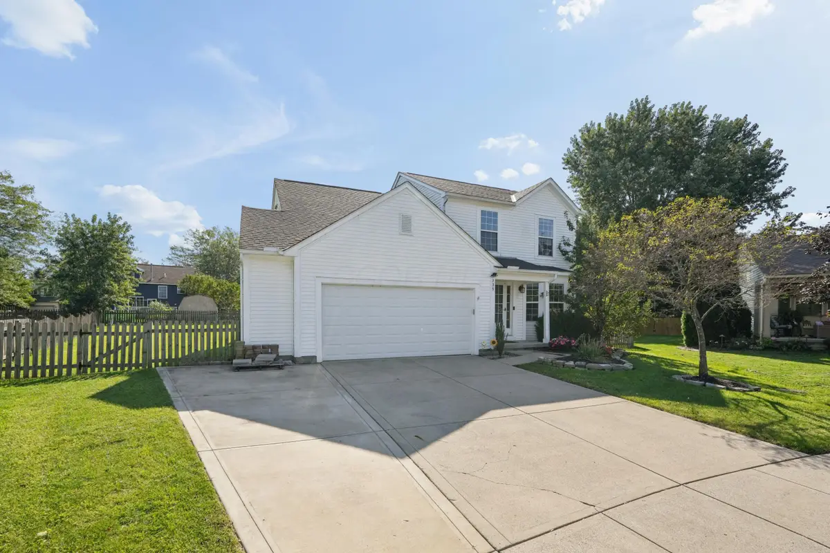 335 Edgemont Court, Pataskala, OH 43062 - #1