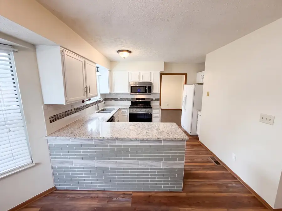 5357 Carina Court, Hilliard, OH 43026 - #3