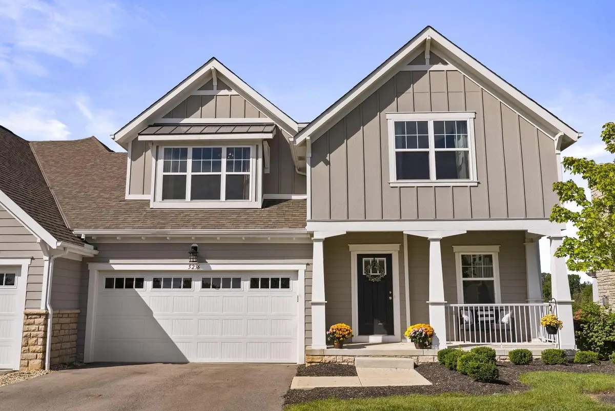 5236 Estuary Lane, Dublin, OH 43016 - #1