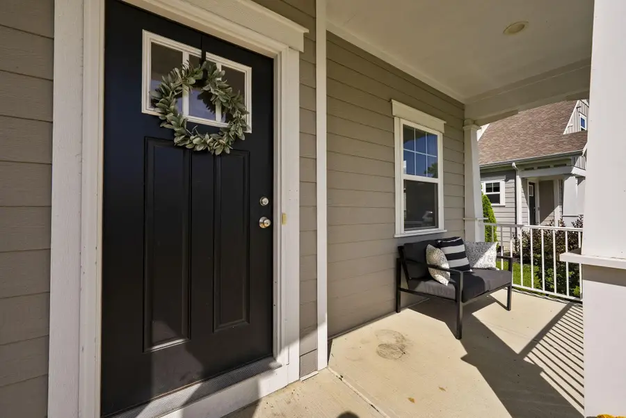 5236 Estuary Lane, Dublin, OH 43016 - #2