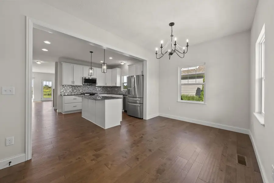 5236 Estuary Lane, Dublin, OH 43016 - #3