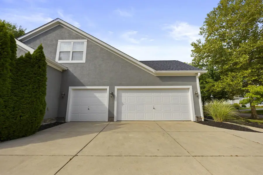 5852 Dunheath Loop, Dublin, OH 43016 - #3