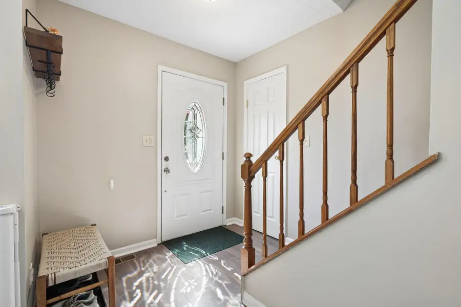 3794 Ravens Glen Drive, Columbus, OH 43221 - #3