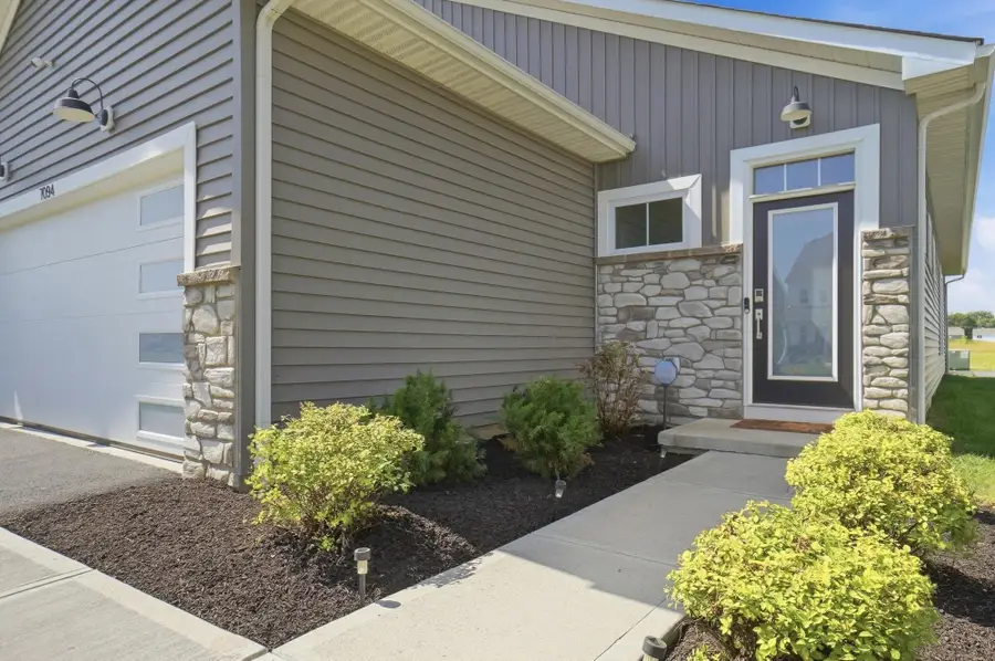 7094 Celebration Drive, Powell, OH 43065 - #3