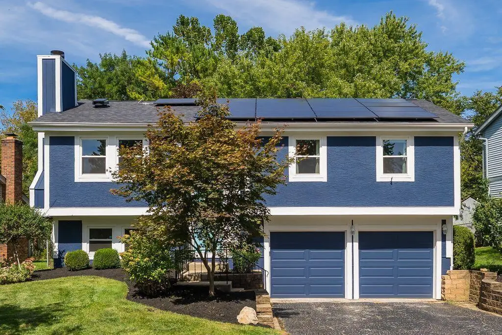 3228 Delburn Avenue, Dublin, OH 43017 - #1