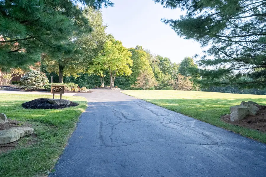 7601 Perry Road, Delaware, OH 43015 - #2
