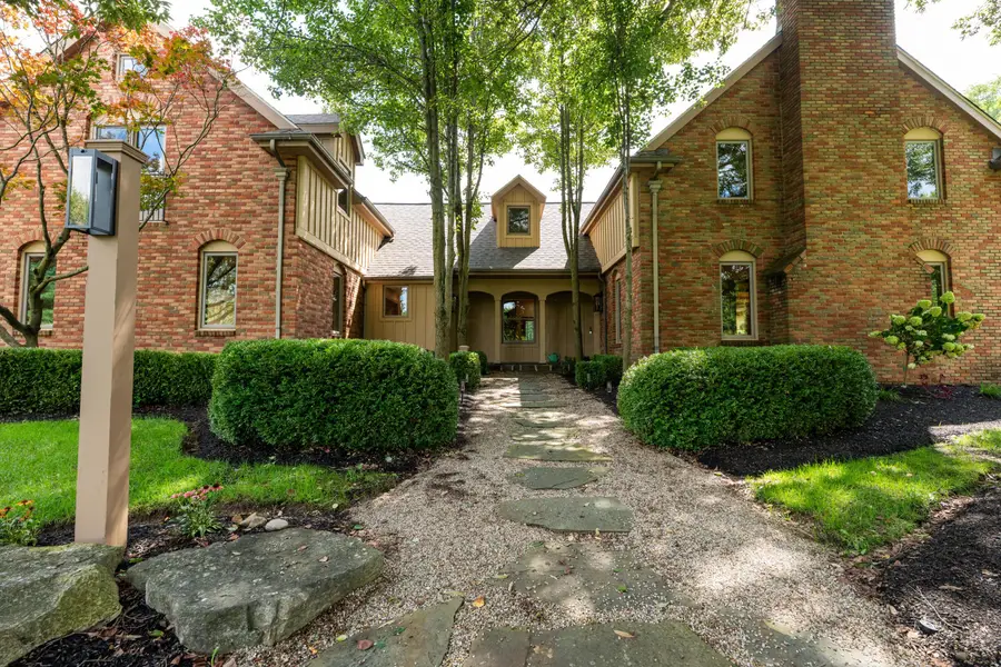7601 Perry Road, Delaware, OH 43015 - #3