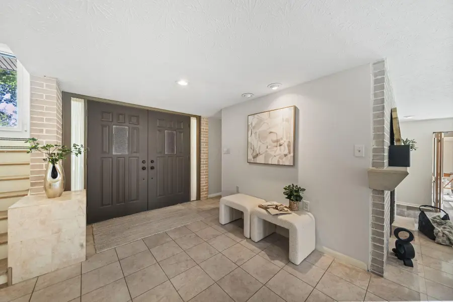 4 Club Drive, Chillicothe, OH 45601 - #2