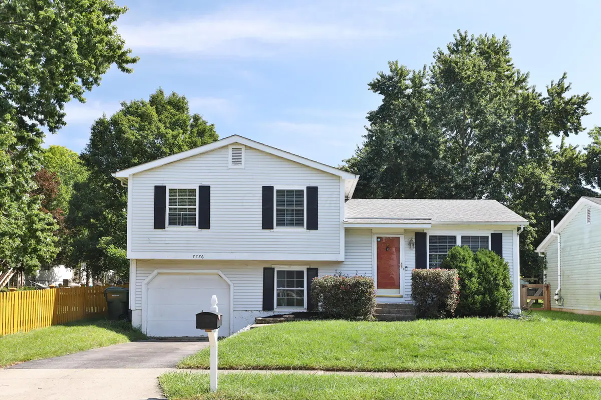 7776 Kiowa Way, Worthington, OH 43085 - #1