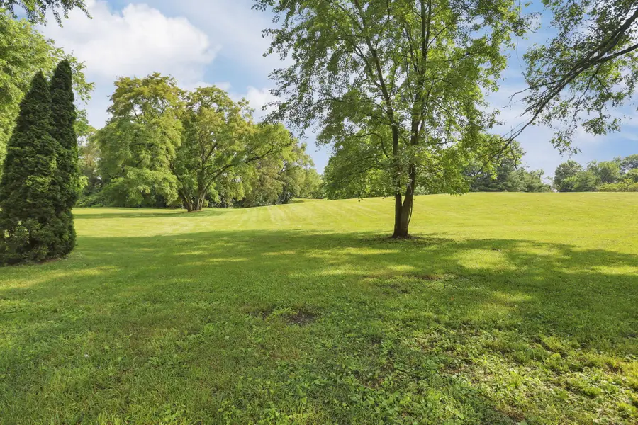 0 State Route 159, Chillicothe, OH 45601 - #3