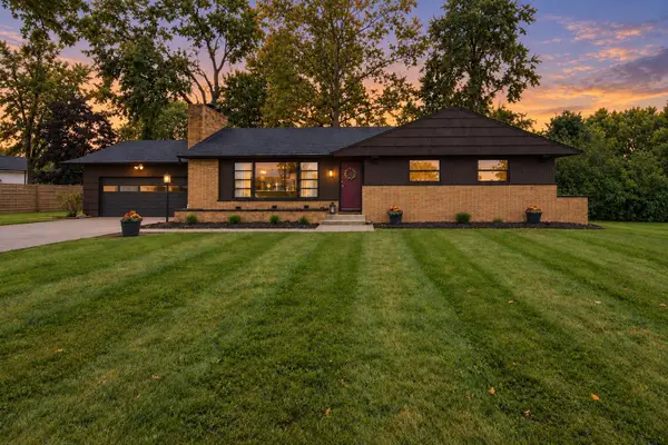 2611 Bethel Road, Columbus, OH 43220