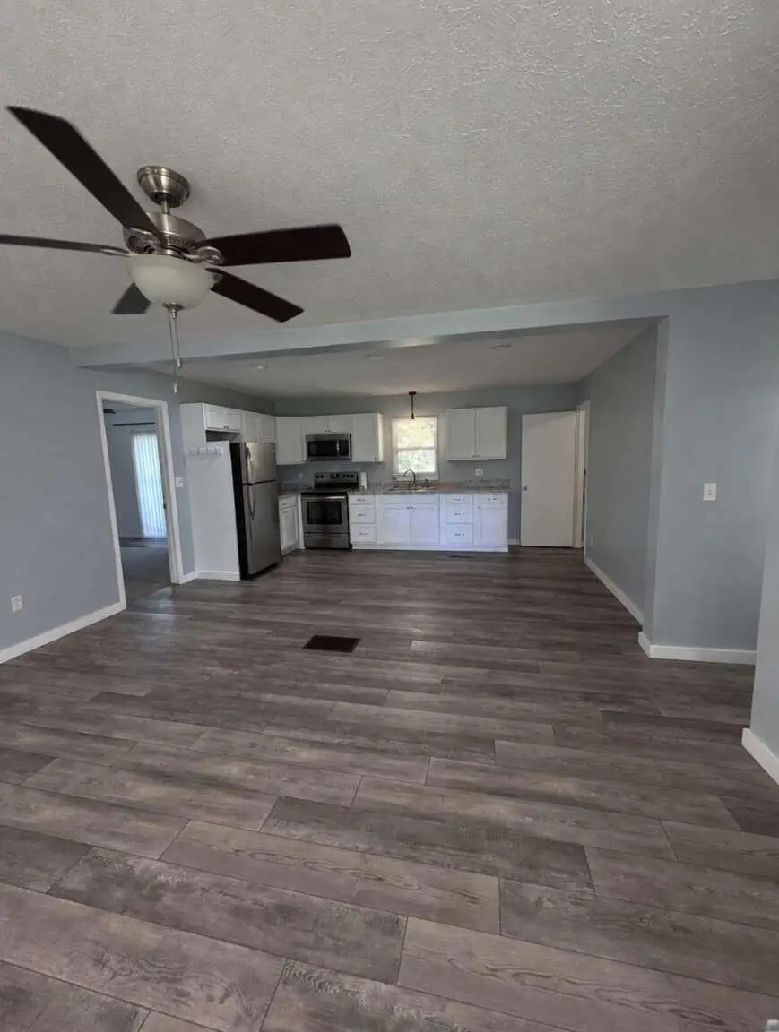 166 Gavin Street, Bidwell, OH 45614 - #3